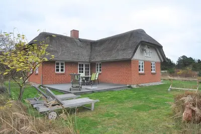 Image de 10097 Ulfborg - Øhusevej 38