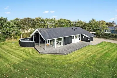 Image de 40870 Ulfborg - Helmklit 224