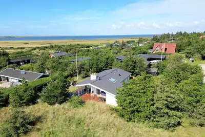 Image de 40302 Ulfborg - Hagevej 152