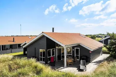 Image de 60879 Ulfborg - Fjand Strand 10