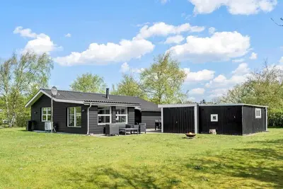 Image de 30258 Ulfborg - Røllikevej 153