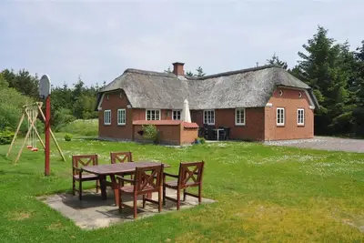 Image de 10791 Ulfborg - Gaffelbjergvej 8