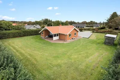 Image de 40812 Ulfborg - Helmklit 214