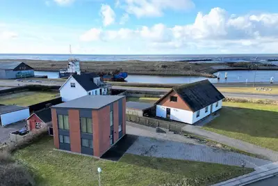 Image de 70237 Ulfborg - Fuglevænget 4