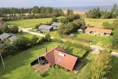 Image de 30178 Ulfborg - Akelejevej 277