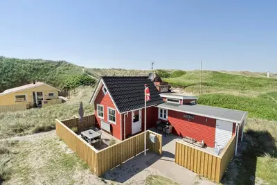 Image de 50126 Ulfborg - Bjerghuse 43