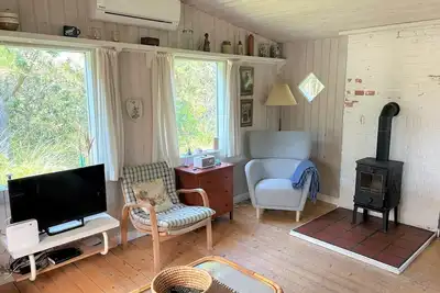 Image de 50412 Ulfborg - Bjerghuse 114