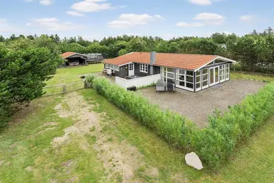 Image de 30185 Ulfborg - Bellisvej 509