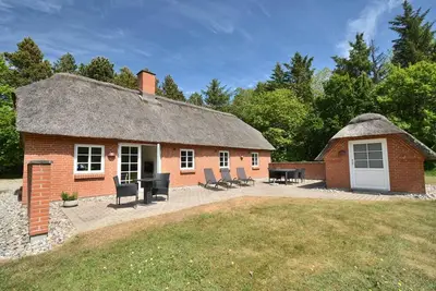 Image de 10862 Ulfborg - Græmvej 9
