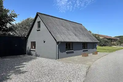 Image de 80247 Bøvlingbjerg - Høvsørevej 16