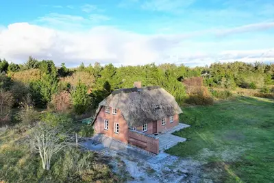 Image de 10094 Ulfborg - Øhusevej 40