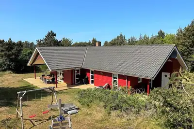 Image de 60888 Ulfborg - Illeborgvej 39