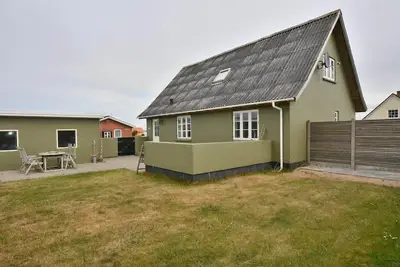 Image de 70232 Ulfborg - Vesterhavsgade 13