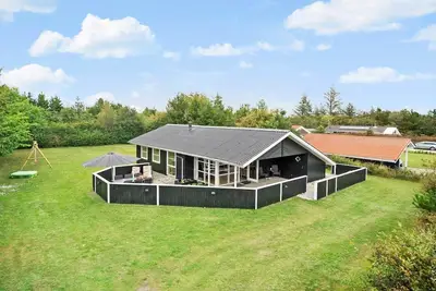 Image de 30138 Ulfborg - Bellisvej 513