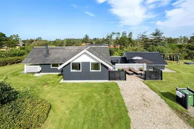 Image de 40080 Ulfborg - Helmklit 259