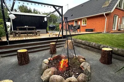 Image de 40717 Ulfborg - Hagevej 51