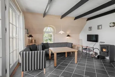 Image de 20220 Ulfborg - Sundhuse 13