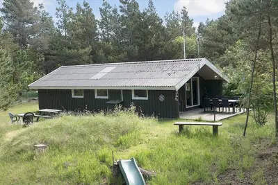 Image de 60441 Ulfborg - Illeborgvej 8