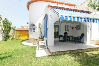 Image de Gondola House