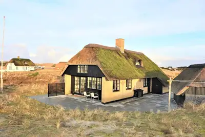 Image de 20239 Ulfborg - Timianvej 6