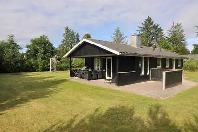 Image de 31102 Ulfborg - Bynkevej 369