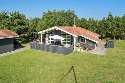 Image de 30872 Ulfborg - Bellisvej 514