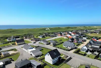 Image de 70181 Ulfborg - Enghavevej 2