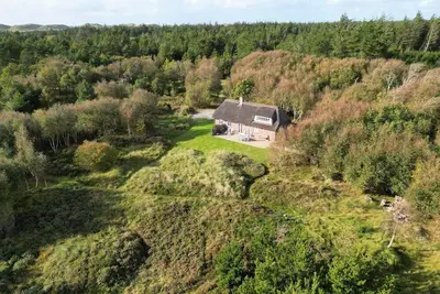 Image de 10139 Ulfborg - Kjærgaardvej 35