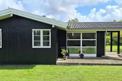 Image de 40110 Ulfborg - Helmklit 305