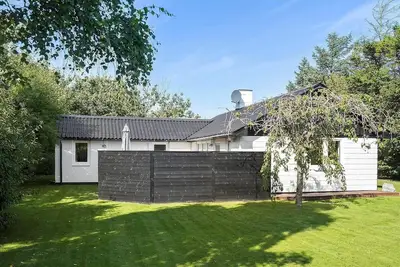 Image de 40410 Ulfborg - Helmklit 295