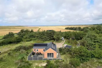 Image de 50871 Ulfborg - Klitvej 34 A