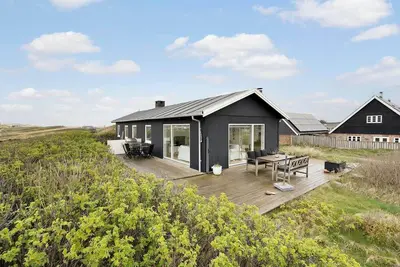 Image de 50142 Ulfborg - Bjerghuse 66
