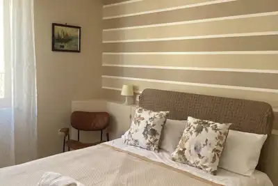 Image de Nostos Charming Dwelling - Delightful nest for your carefree vacation
