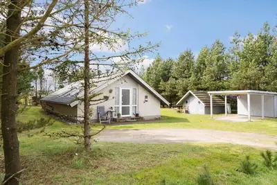 Image de 30051 Ulfborg - Snerlevej 483