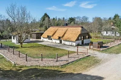 Image de 31107 Ulfborg - Øster Skovvej 61