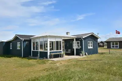 Image de 50072 Ulfborg - Bjerghuse 78