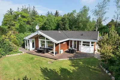 Image de 30816 Ulfborg - Øster Skovvej 67