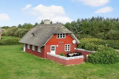 Image de 20125 Ulfborg - Hummelmosevej 9