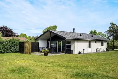 Image de 30140 Ulfborg - Valmuevej 290