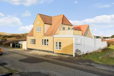 Image de 70502 Ulfborg - Kirkevej 2