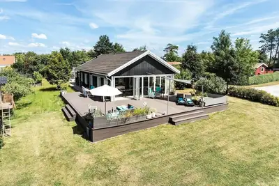 Image de Sl303 Slagelse - Spurvevej 14