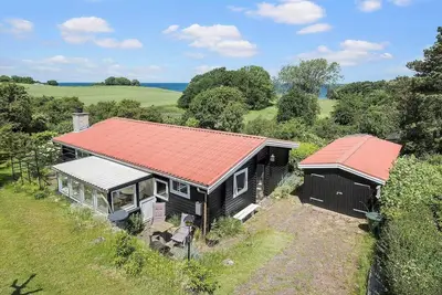 Image de K19066 Kalundborg - Anholtvej 14