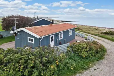 Image de Sl190 Korsør - Svenstrup Strandvej 103