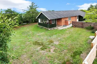 Image de Sl283 Slagelse - Havesangervej 2