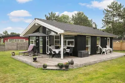 Image de Sl328 Slagelse - Egebækvej 21