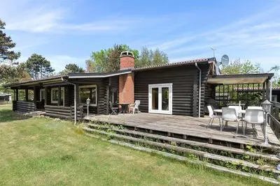 Image de Sl290 Agersø - Digevej 37