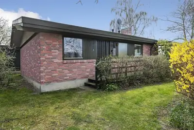 Image de Sl122 Slagelse - Delfivej 6