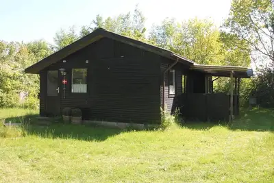 Image de K20081 Gørlev - Knudsvej 14