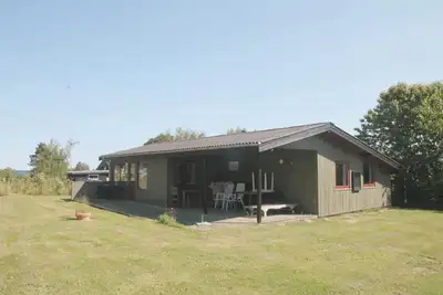 Image de K19057 Kalundborg - Vollerup Vang 14