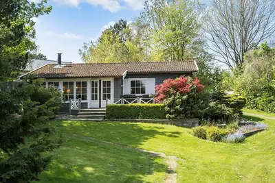 Image de K19065 Kalundborg - Strandparkvej 28